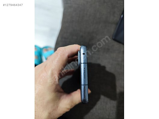 Used & Brand New Items / Cell Phones & Accessories / Cell Phones / Xiaomi / 12