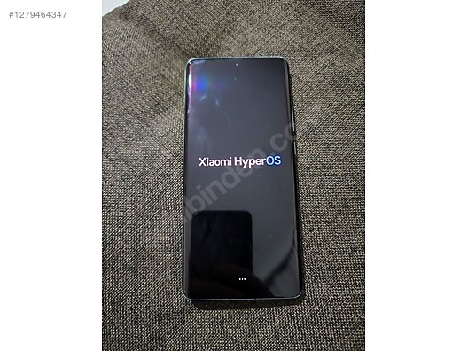 Used & Brand New Items / Cell Phones & Accessories / Cell Phones / Xiaomi / 12