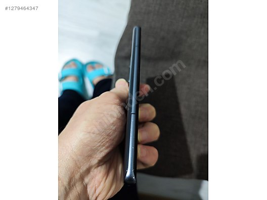 Used & Brand New Items / Cell Phones & Accessories / Cell Phones / Xiaomi / 12