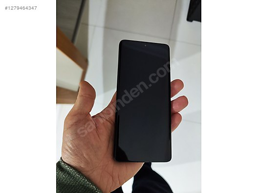 Used & Brand New Items / Cell Phones & Accessories / Cell Phones / Xiaomi / 12