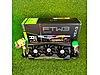 EVGA GeForce RTX 3090 FTW3 GAMING 24GB GDDR6X 384Bit - Evga Ekran Kartı İlanları sahibinden.com'da