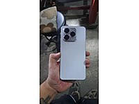 16gb ram 512 hafıza reeder s919