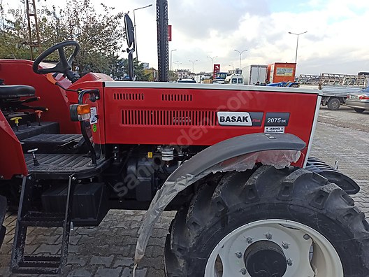 hatay antakya akdeniz traktor galeri is makineleri sanayi ilanlari sahibinden com da