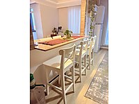 İkea ingolf Beyaz Sandalye #1282464392