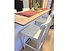 Used & Brand New Items / Home Decor / Furniture / Kitchen / Chair