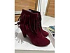 Used & Brand New Items / Clothing & Accessories / Women / Shoes / Boots