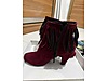 Used & Brand New Items / Clothing & Accessories / Women / Shoes / Boots