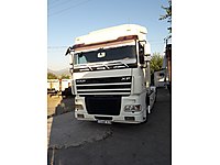 sponsor maglup lehce 2013 model daf cekici fiyatlari bilsanatolye com sponsor maglup lehce 2013 model daf cekici fiyatlari bilsanatolye com