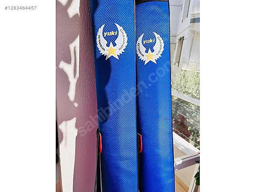 kanami LodosBalikcilik.com