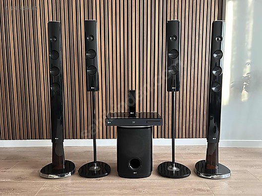 中古】【非常に良い】内蔵ブルーレイドライブ LG BH10NS30 i8my1cf（LG  