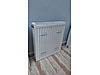 Used & Brand New Items / Garden & Home Improvement / Home Improvement / Heating / Central Heating Towel Radiator