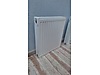 Used & Brand New Items / Garden & Home Improvement / Home Improvement / Heating / Central Heating Towel Radiator