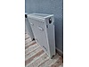 Used & Brand New Items / Garden & Home Improvement / Home Improvement / Heating / Central Heating Towel Radiator