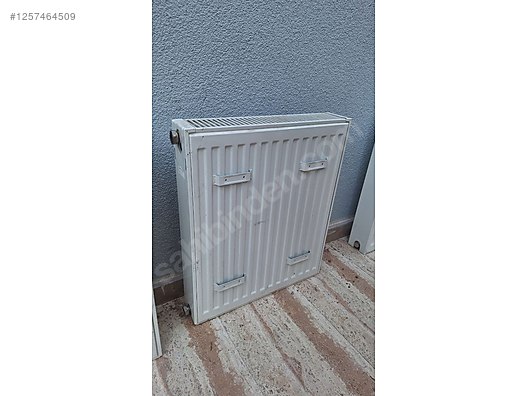 Used & Brand New Items / Garden & Home Improvement / Home Improvement / Heating / Central Heating Towel Radiator