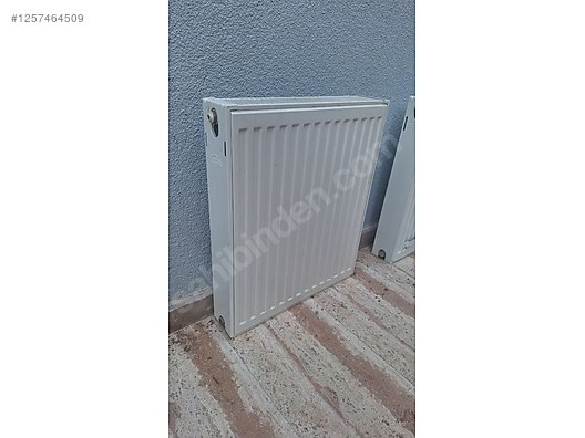 Used & Brand New Items / Garden & Home Improvement / Home Improvement / Heating / Central Heating Towel Radiator