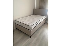 İstikbal 1.5 kişilik