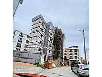yayla mah satilik daire ilanlari ve satilik ev fiyatlari sahibinden com 2 yayla mah satilik daire ilanlari ve satilik ev fiyatlari sahibinden com 2