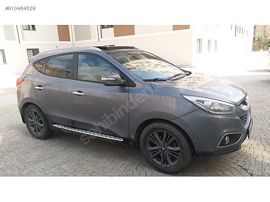 hyundai ix35 1 6 gdi elite 2015 otomatik ix35 elite kazasiz otomatik park sunroof prins lpg sahibinden comda 910464529 hyundai ix35 1 6 gdi elite 2015 otomatik ix35 elite kazasiz otomatik park sunroof prins lpg sahibinden comda 910464529
