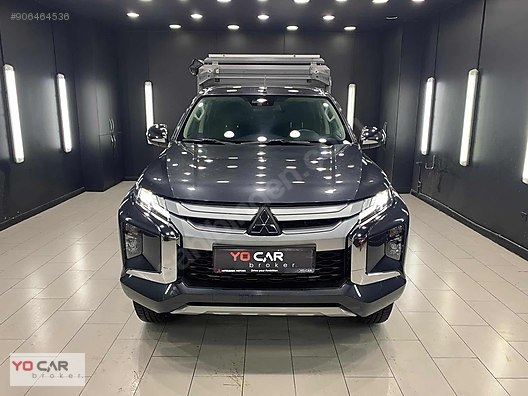 mitsubishi l 200 4x4 blizzard crawler lux mitsubishi yocar dan 2020 l200 2 2 di d 4x4 blizzard crawler lux sahibinden comda 906464536 mitsubishi l 200 4x4 blizzard crawler lux mitsubishi yocar dan 2020 l200 2 2 di d 4x4 blizzard crawler lux sahibinden comda 906464536