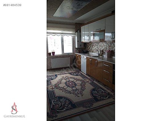 akyurt yildirim mahallesinde 3 1 daire caddede satilik daire ilanlari sahibinden com da 981464539