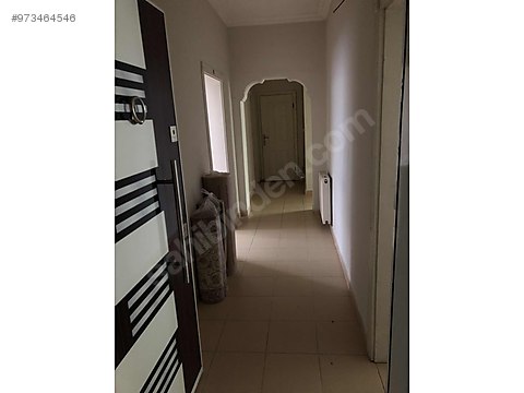 for rent flat 3 1 esyali kiralik daire at sahibinden com 973464546 for rent flat 3 1 esyali kiralik daire at sahibinden com 973464546