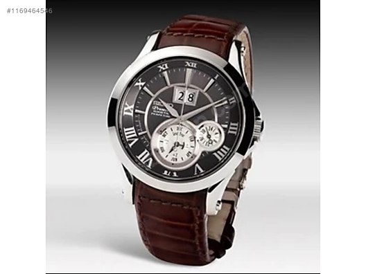 Seiko snp025p1 clearance