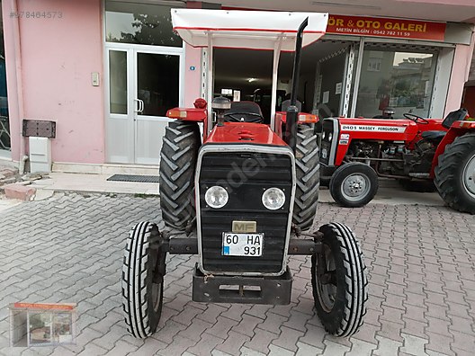 1991 magazadan ikinci el massey ferguson satilik traktor 62 000 tl ye sahibinden com da 978464573 1991 magazadan ikinci el massey ferguson satilik traktor 62 000 tl ye sahibinden com da 978464573