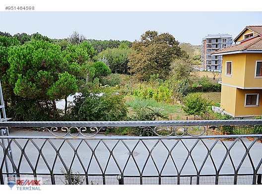 Cekmekoy Alemdag Orman Manzarali Satilik 3 1 Daire Remax Aydin Satilik Daire Ilanlari Sahibinden Com Da 951464598
