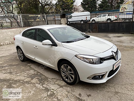 Gaziantep Sehitkamil Topcuoglu Otomotiv Fiat Ana Bayi Otoeksper Vasita Ilanlari Sahibinden Com Da