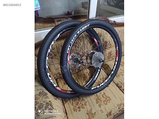 fulcrom red power 27 5 jant lastik bisiklet ile ilgili tum malzemeler sahibinden com da 903464603