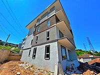 otuziki evler mah satilik daire ilanlari ve satilik ev fiyatlari sahibinden com