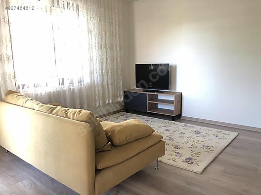 suit tatinda tatil gunluk kiralik daire ilanlari sahibinden com da 927464612