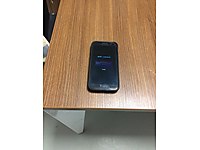 Ikinci El Samsung Galaxy A3 2017 Fiyatlari Modelleri Sahibinden Com Da 2