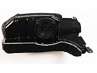 Subwoofer Hoparlor Mu Ariyorsunuz Subwoofer Hoparlor Fiyatlari Ve Modelleri Ucretsiz Kargo Secenekleriyle Sahibinden Com Da 6