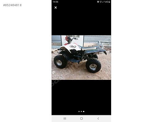 Diger Markalar Diger Modeller Kirmizi Renk Model 6 800 Tl Sahibinden Satilik Ikinci El 852464618