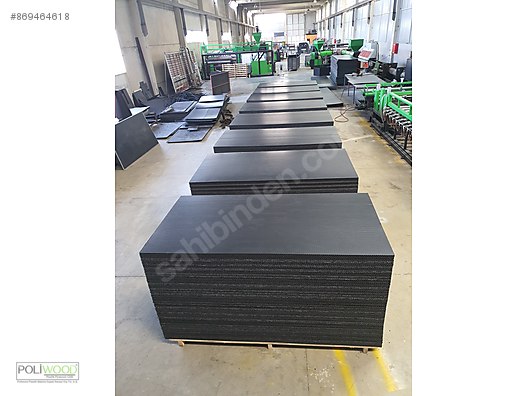 Plastik Osb Orman Urunleri Ve Yapi Malzemeleri Sahibinden Com Da 869464618