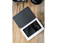 Diger Tablet Fiyatlari Sahibinden Com Da