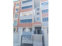 0 pesinatsiz araba sahibinden