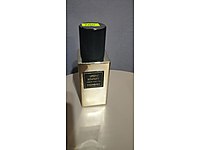 YVES SAİNT LAURENT SUPREME BUKET 75 ML UNİSEX #1283464636