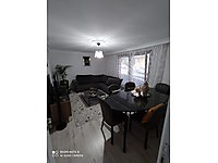 nurtepe mah satilik daire ilanlari ve satilik ev fiyatlari sahibinden com 3