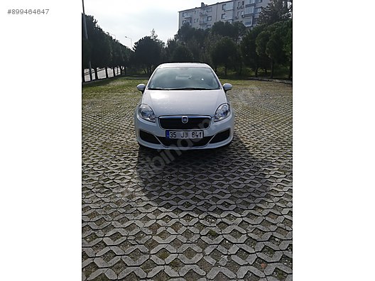 Fiat Linea 1 3 Multijet Pop Ilk Sahibinden Satilik Fiat Linea Dizel Temiz Arac At Sahibinden Com 899464647