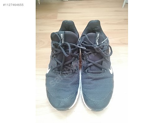 Nike free 3.0 online flyknit erkek ayakkabi