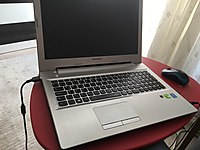 Lenovo Used And New Notebook Computers Are On Sahibinden Com 33