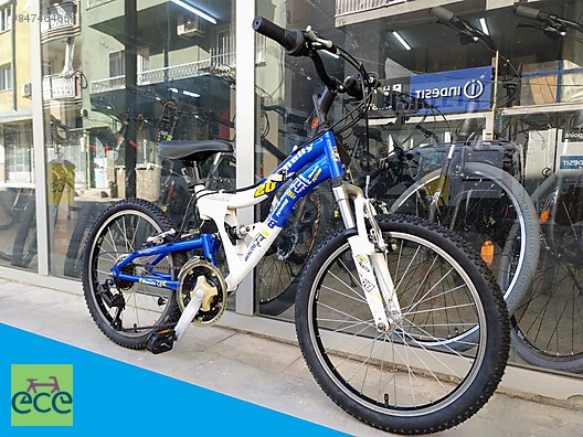 Izmir Buca Ece Bisiklet Ikinci El Ve Sifir Alisveris Ilanlari Sahibinden Com Da