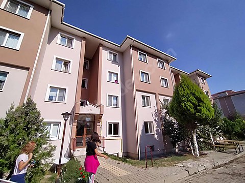 Sahibinden 2 1 90 M Satilik Daire 150 000 Tl Ye Sahibinden Com Da 880464671