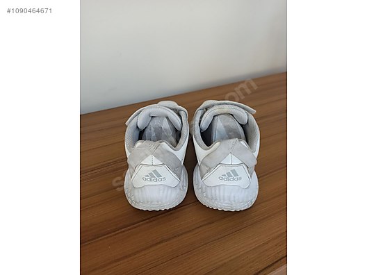 Db1092 adidas sales