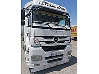 https www sahibinden com ticari araclar cekici mercedes benz pagingoffset 160