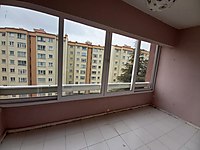 Oran Mah Satilik Daire Ilanlari Ve Satilik Ev Fiyatlari Sahibinden Com