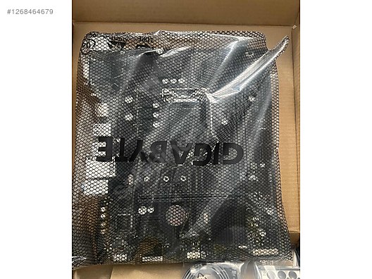 Gigabyte H310M S2H - Anakart ve Tüm Masaüstü Bilgisayar Parçaları sahibinden.com'da