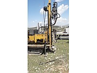 satilik ikinci el traktorler sifir